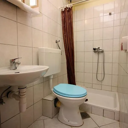 Apartman By The Sea Stomorska, Solta - 5239 Stomorska