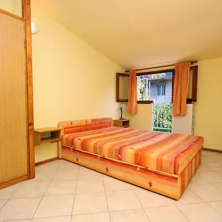 By The Sea Stomorska, Solta - 5239 Apartman Stomorska